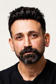 Sinan Çalışkanoğlu is